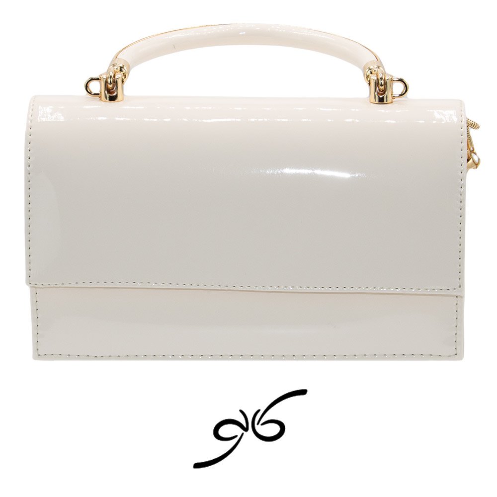 کیف دستی گره ای