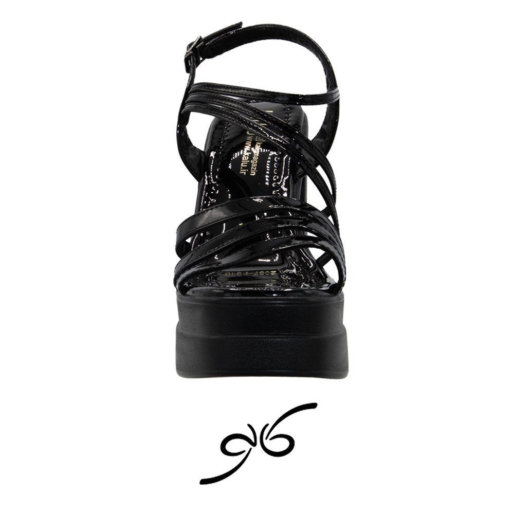 صندل زنانه پاشنه بلند