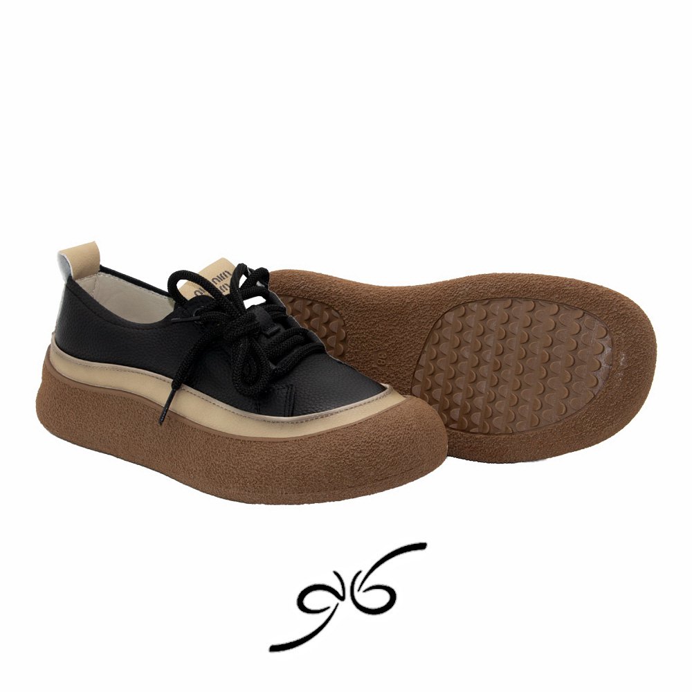 کتونی اسپرت