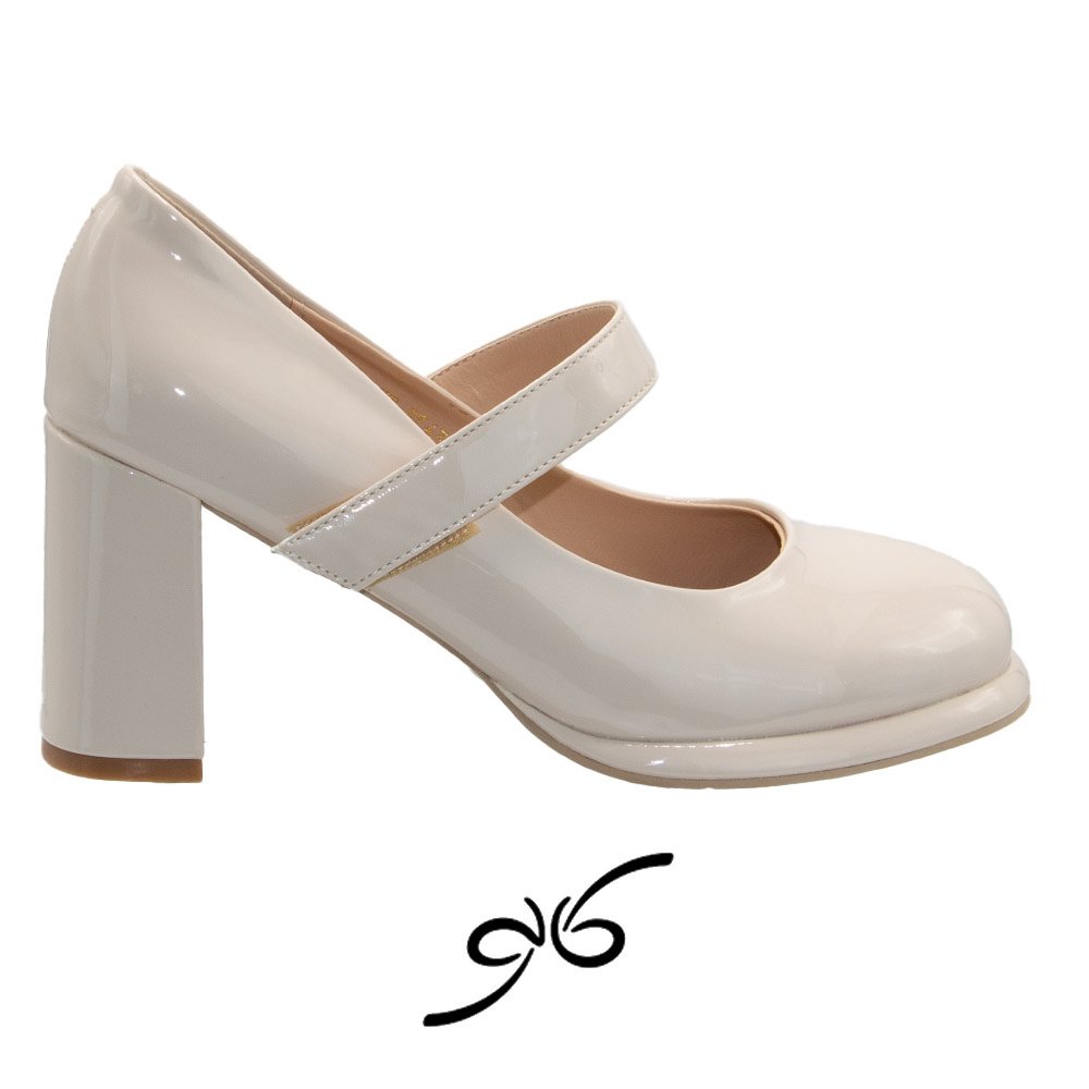 کفش تک بند میسل