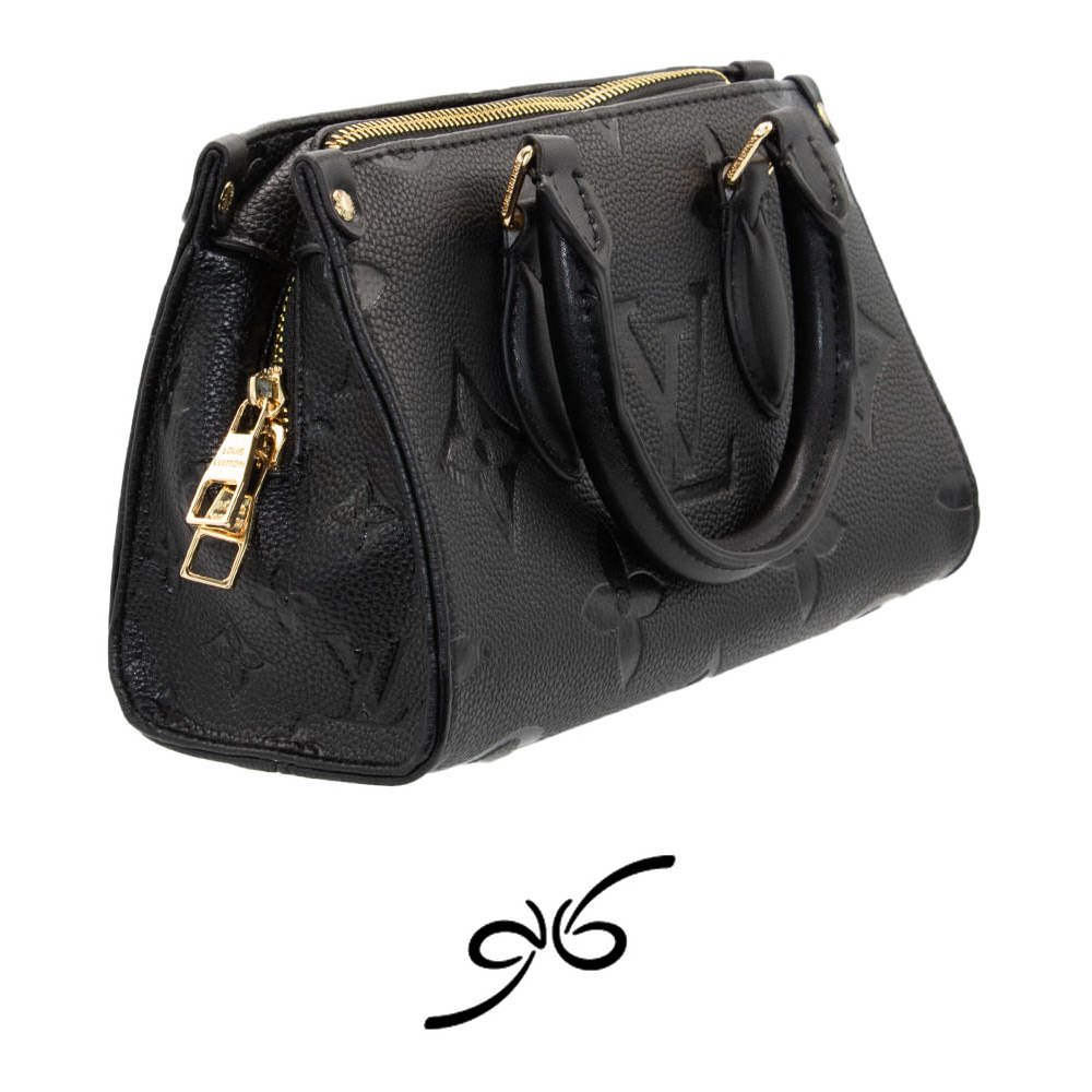 کیف زنانه شیک لویی ویتون