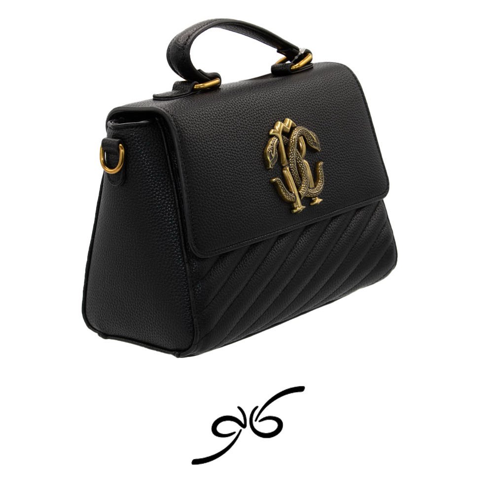 کیف مجلسی زنانه روبرتو کاوالی