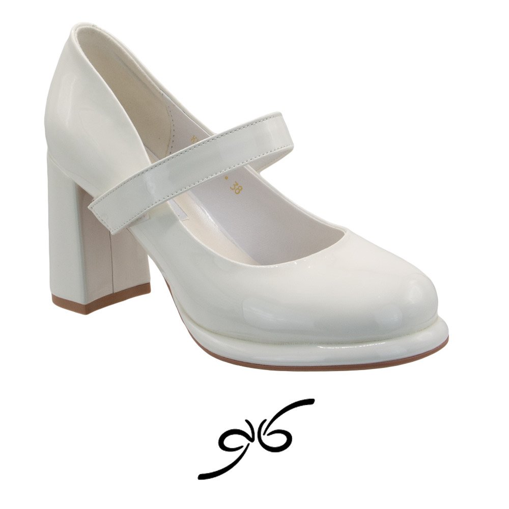 کفش تک بند میسل