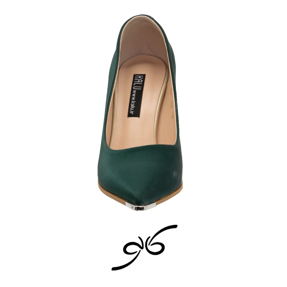 کفش مهمانی زنانه