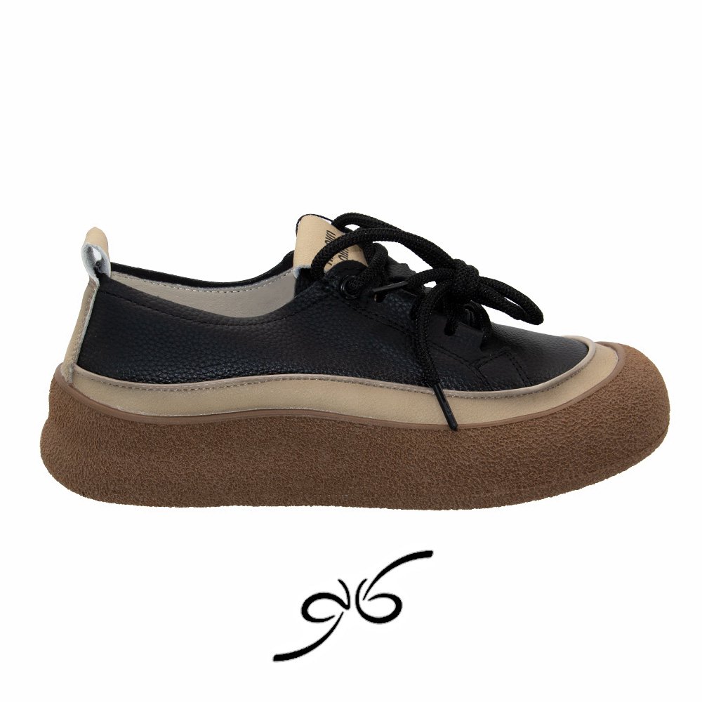 کتونی اسپرت