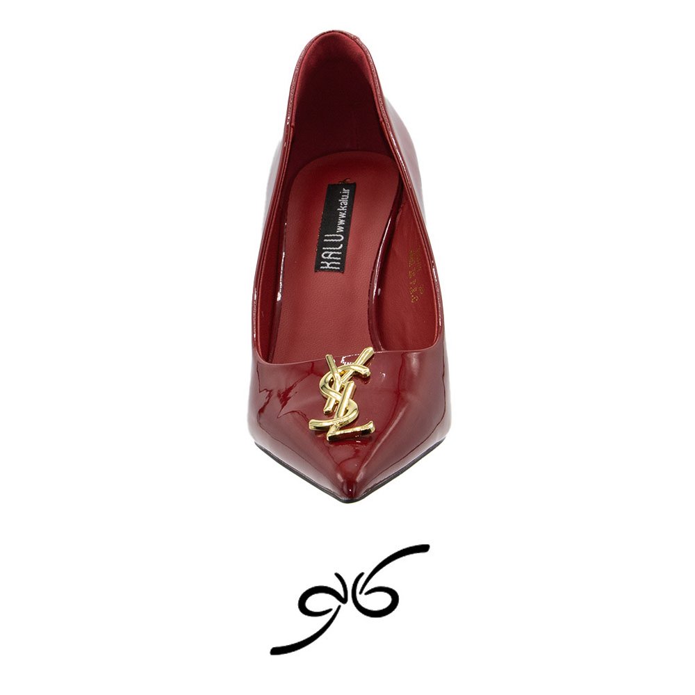 کفش مهمانی یونای