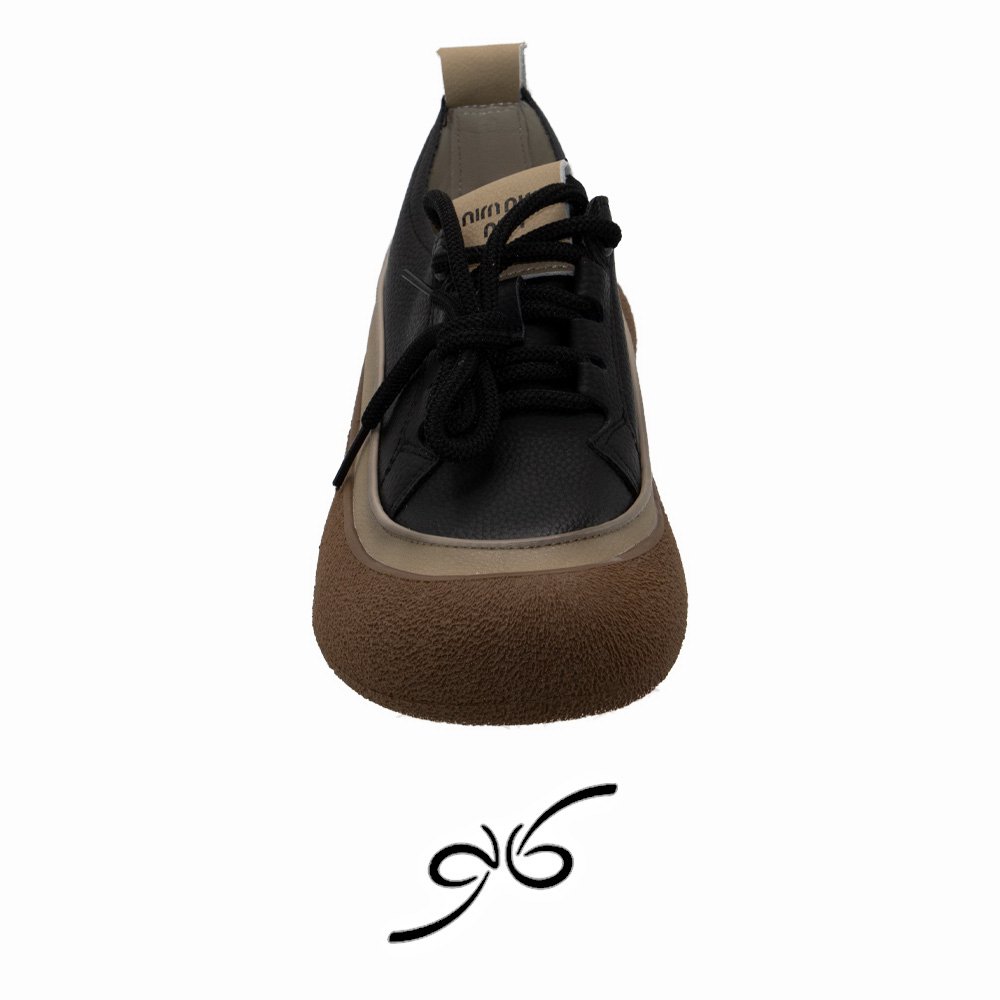 کتونی اسپرت