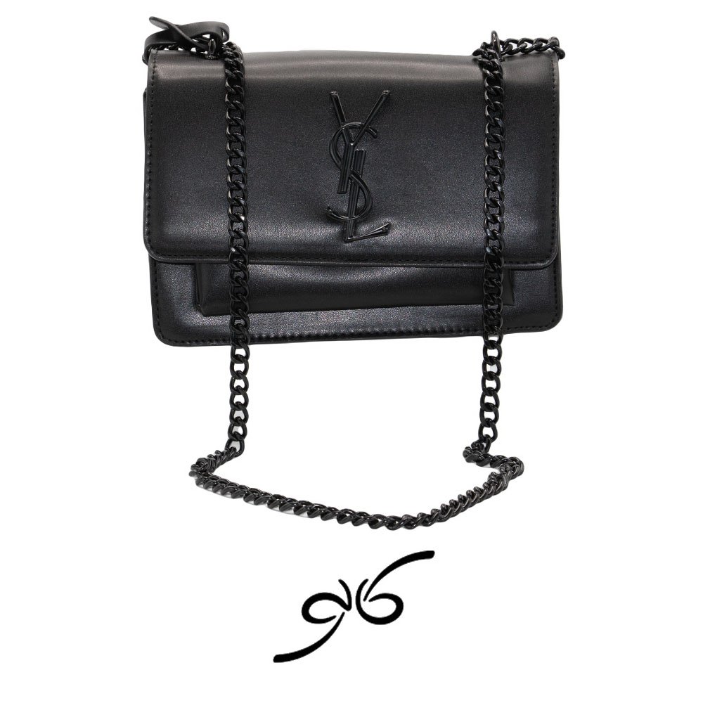 کیف شیک لوران