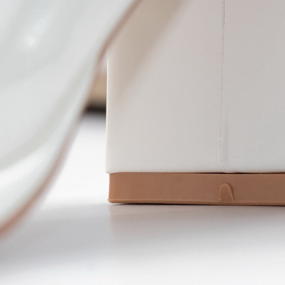 کفش تک بند میسل