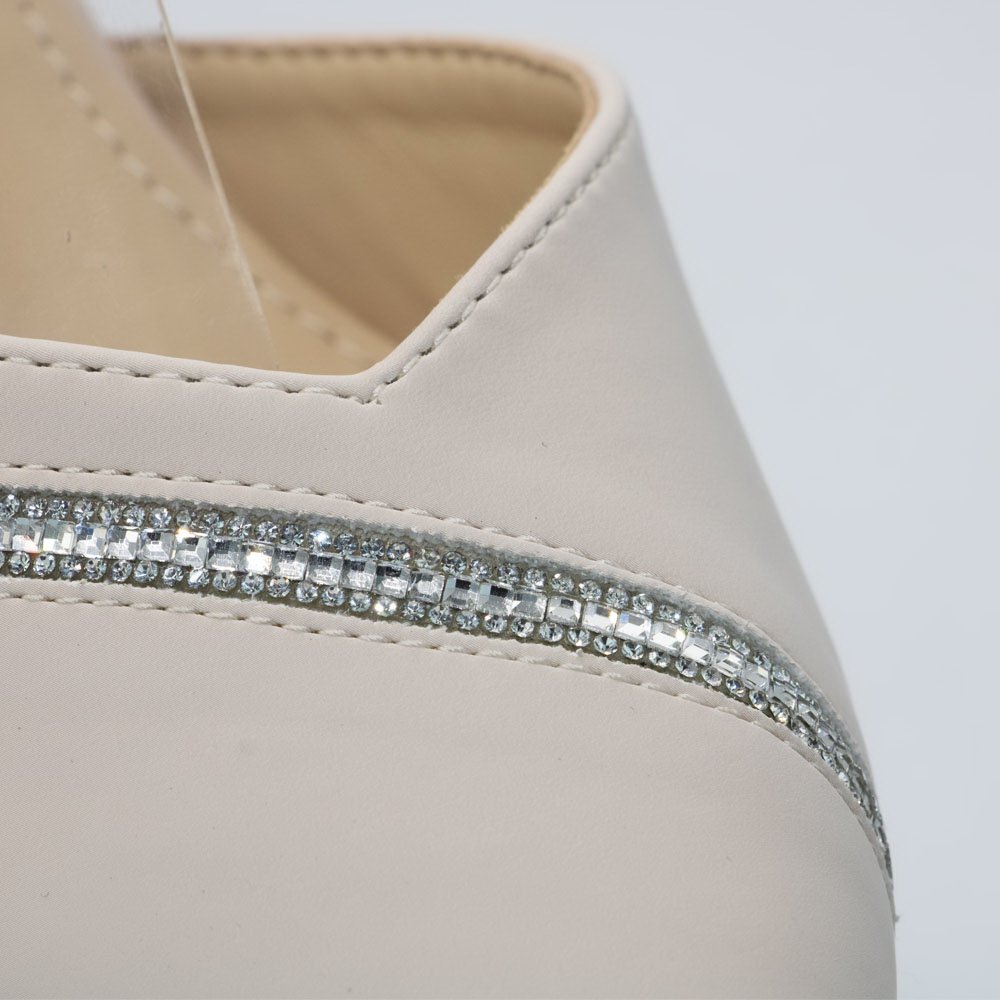 کفش زنانه مجلسی کوکو