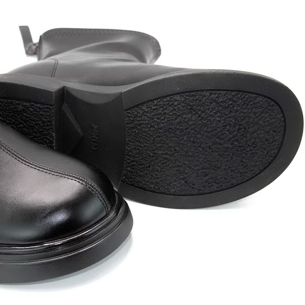 بوت زنانه شیک