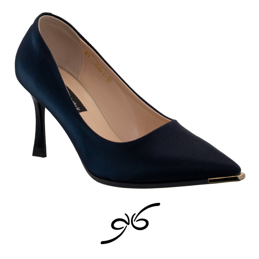 کفش زنانه مینیمال