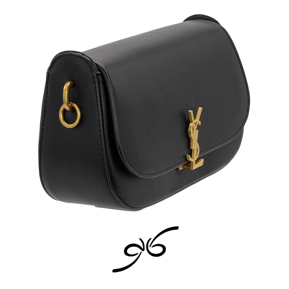 کیف مجلسی زنانه سن لورن