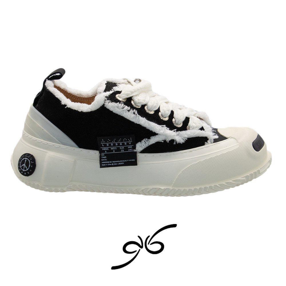 کتونی خاص سایووی