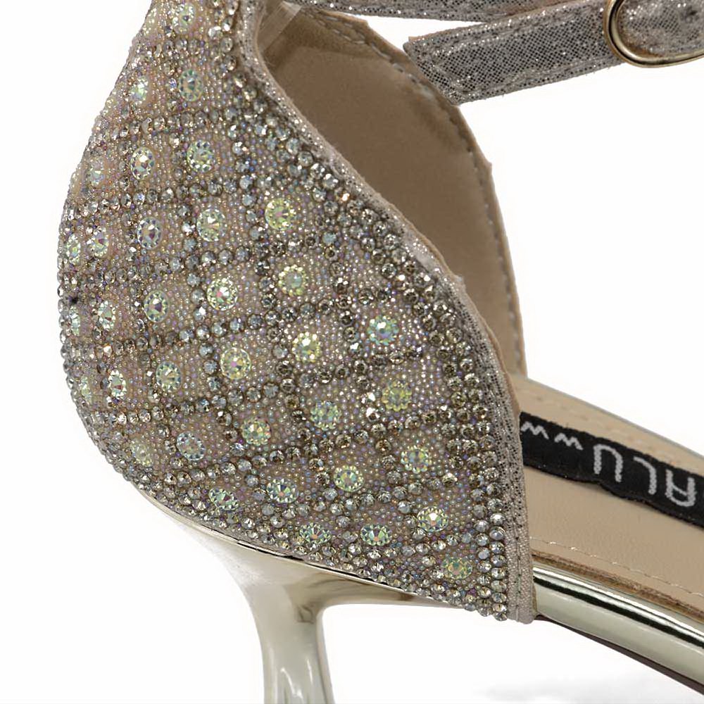 کفش زنانه شیک کوکو