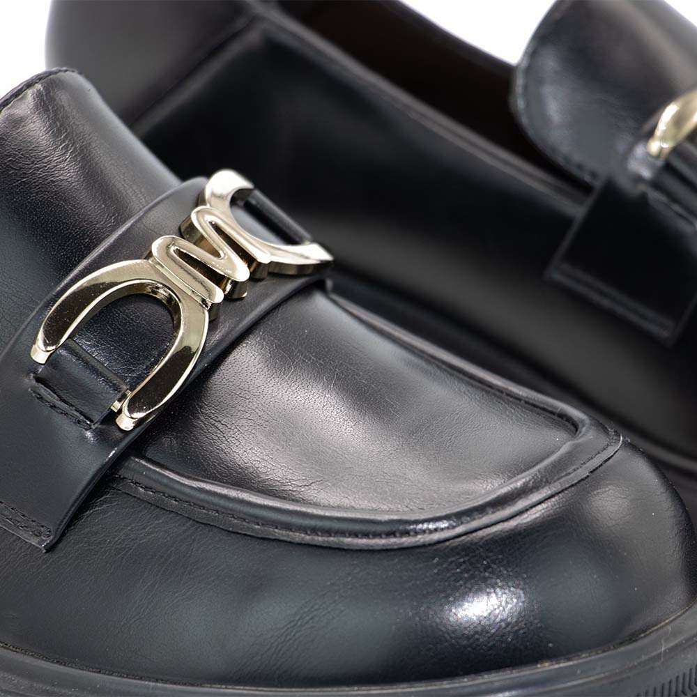 لوفر زنانه و دخترانه کوکو