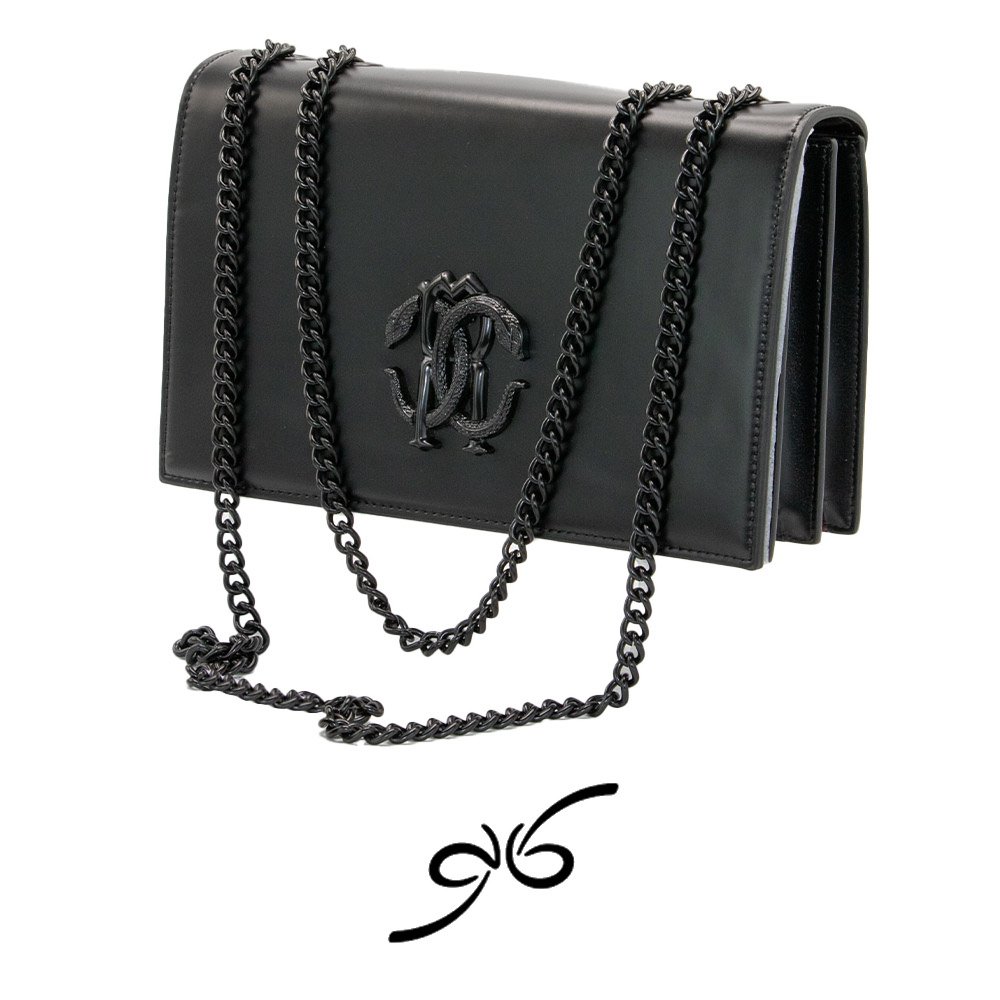 کیف زنانه زیبای روبرتو کاوالی