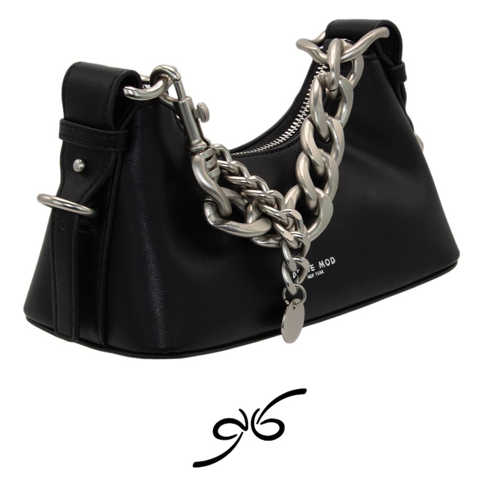 کیف مجلسی بند زنجیری