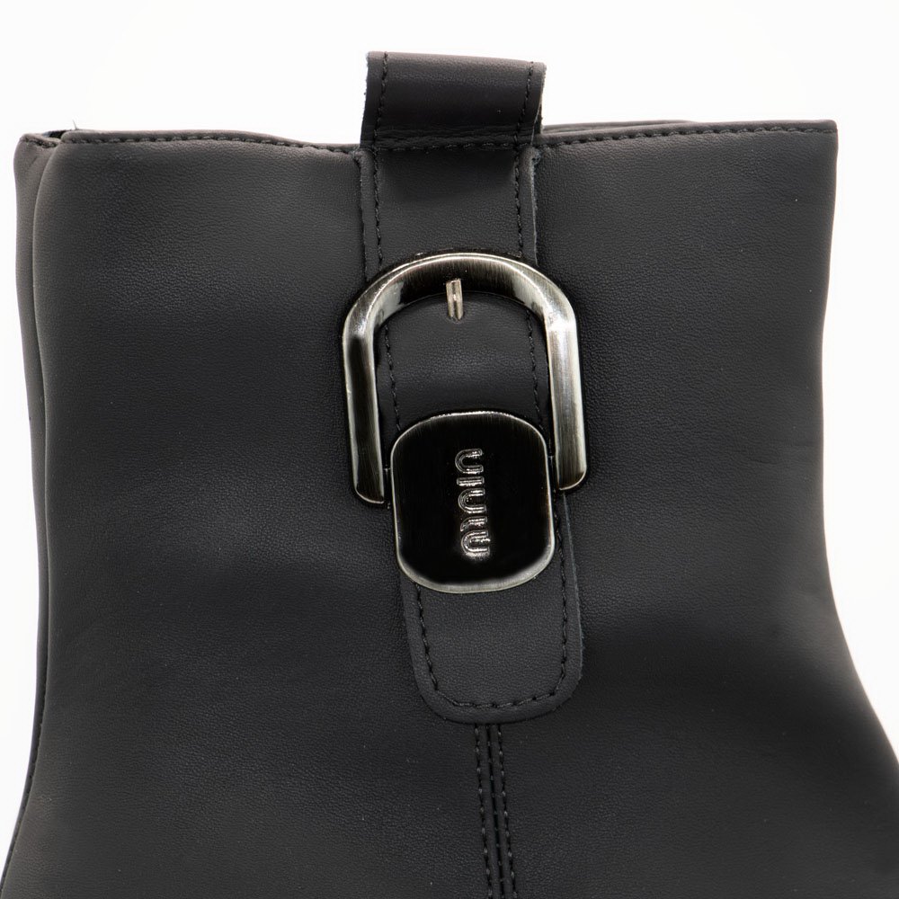 کفش زنانه شیک پاشنه دار