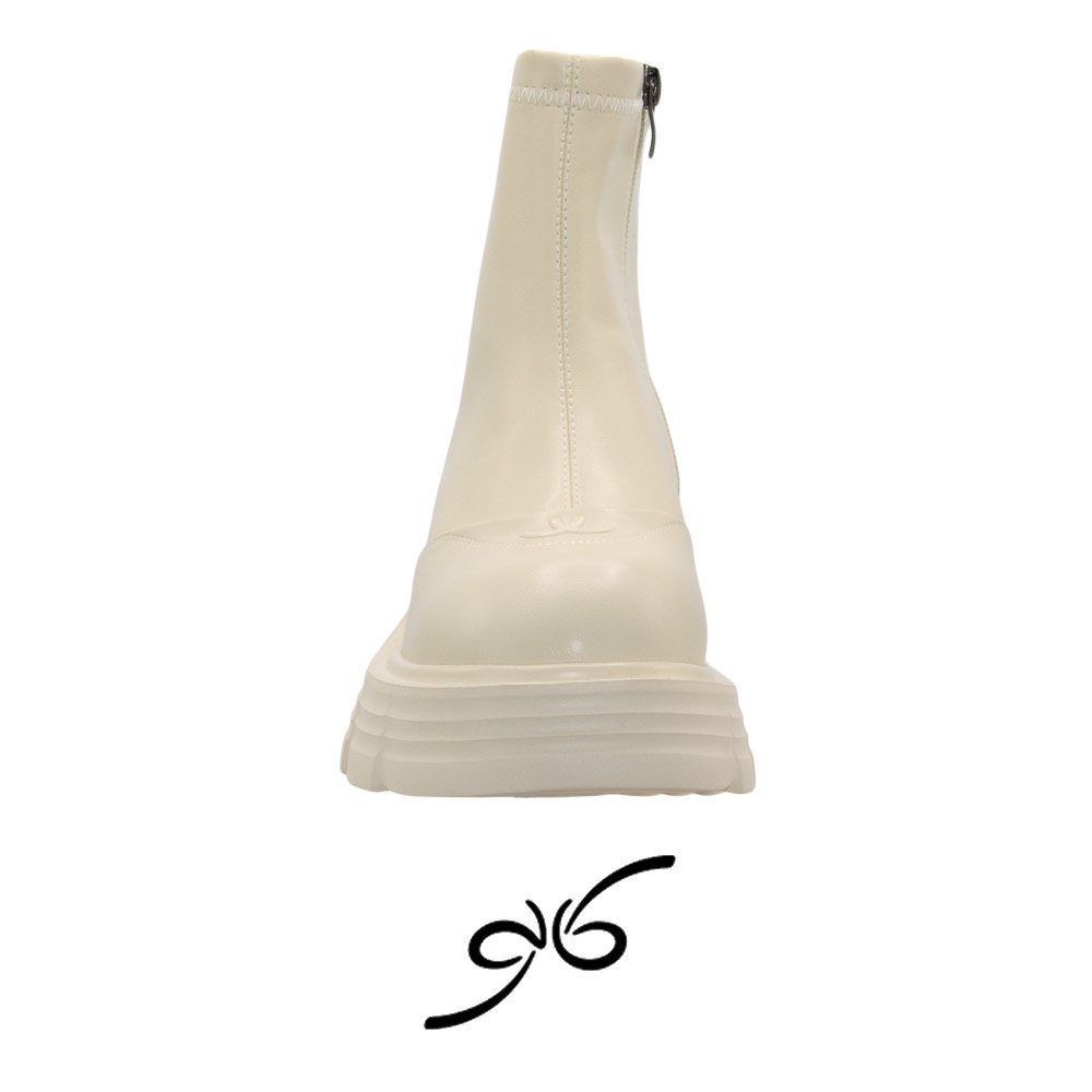 نیم بوت زنانه شیک