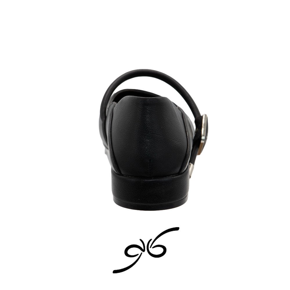 کفش زنانه کالو اچ