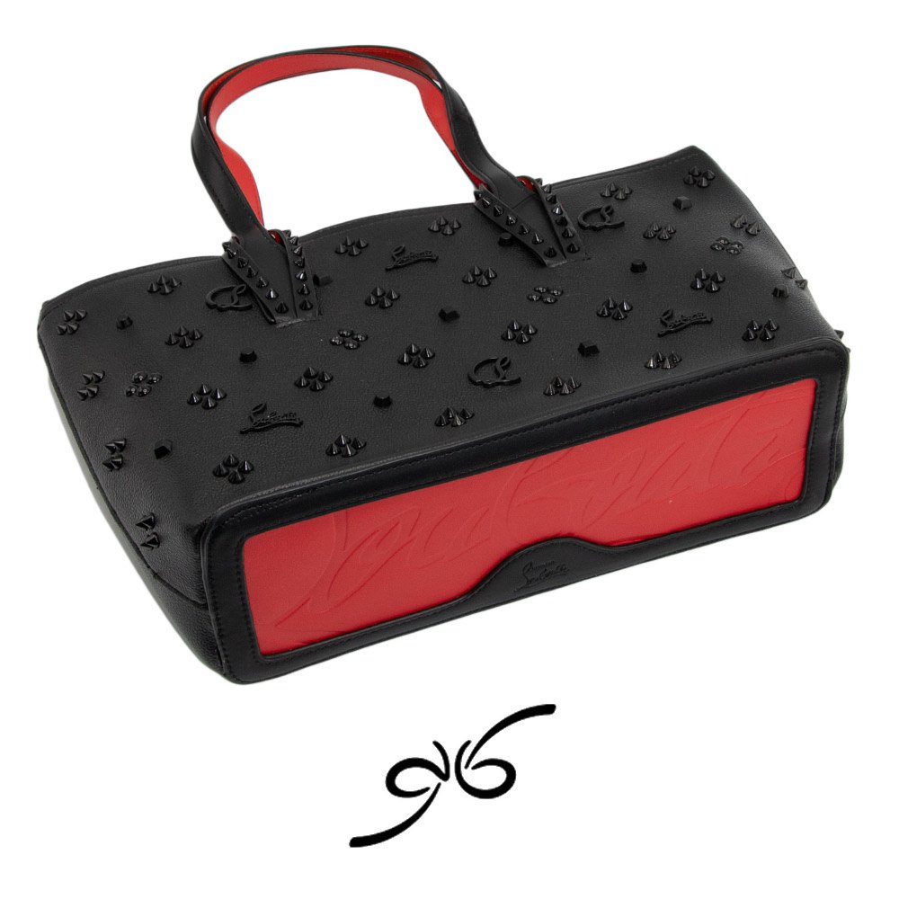 کیف زنانه کریستین