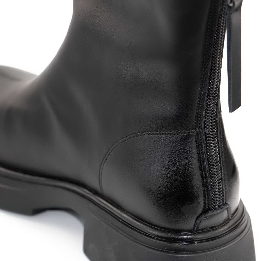 بوت زنانه شیک