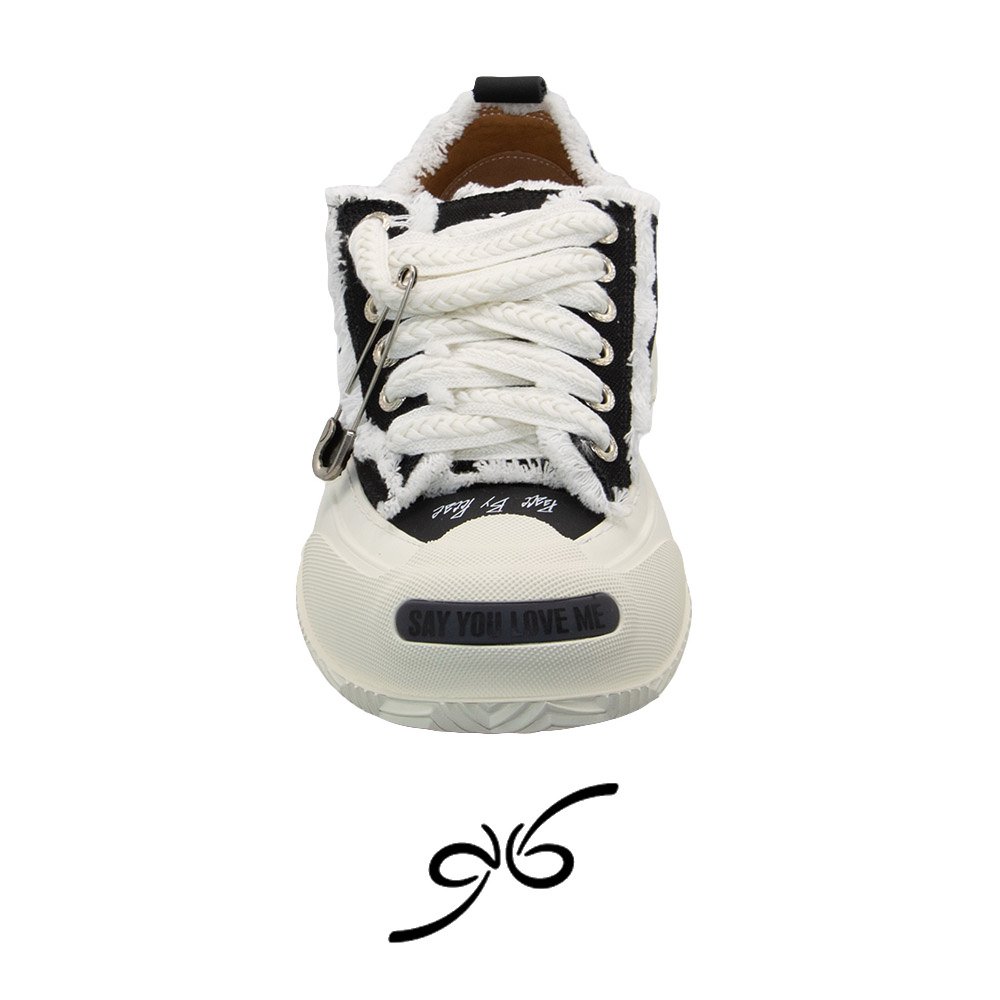 کتونی خاص سایووی