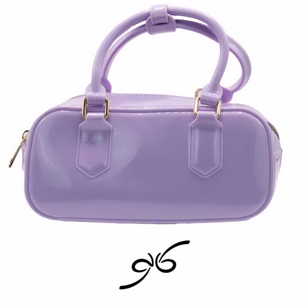 کیف زنانه دستی گرل
