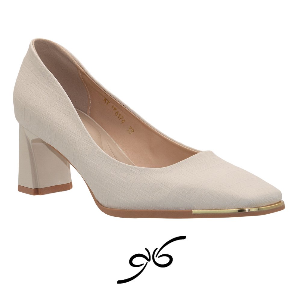 کفش مینیمال زنانه