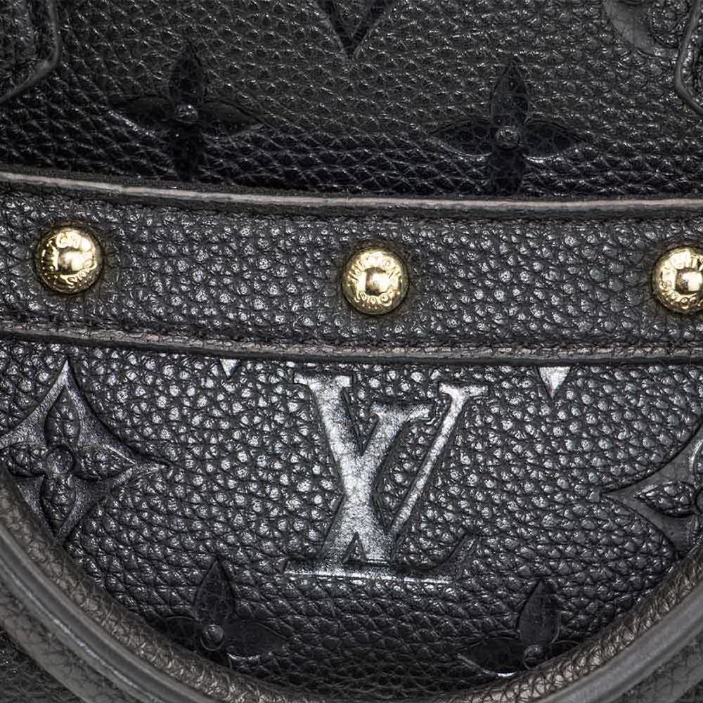 کیف زنانه لویی ویتون