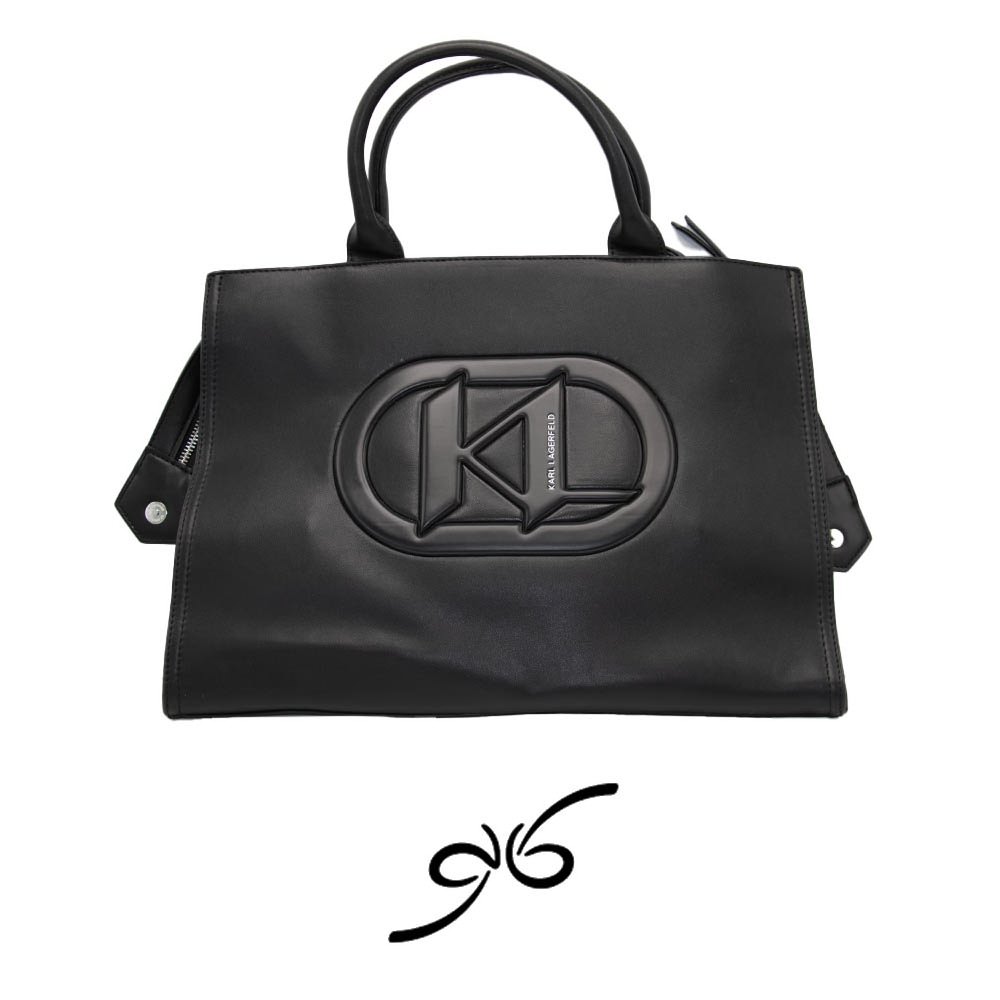 کیف زنانه لوکس کارل