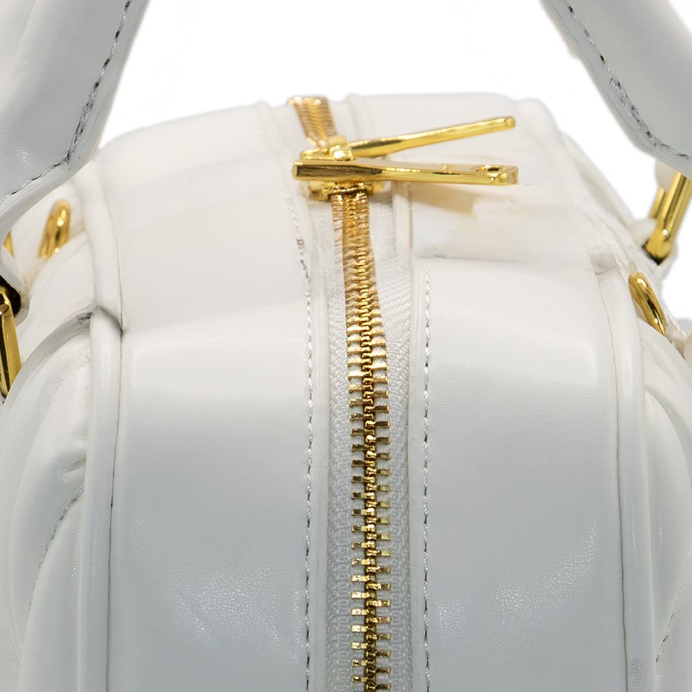 کیف دستی و دوشی میو میو