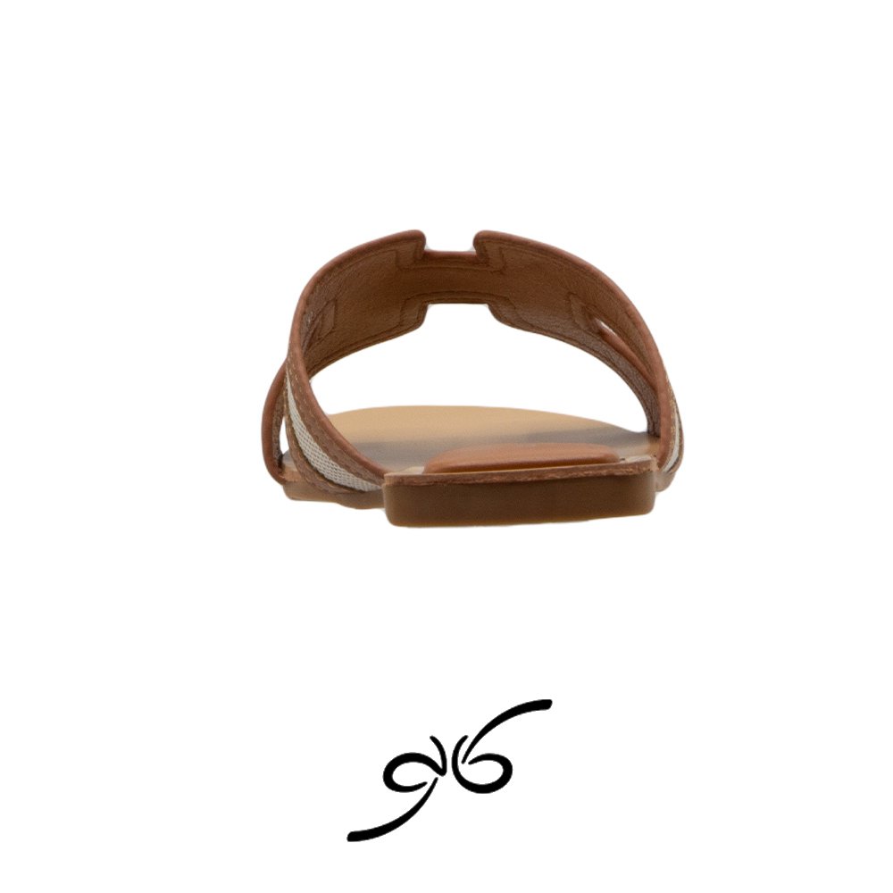 صندل راحتی زنانه