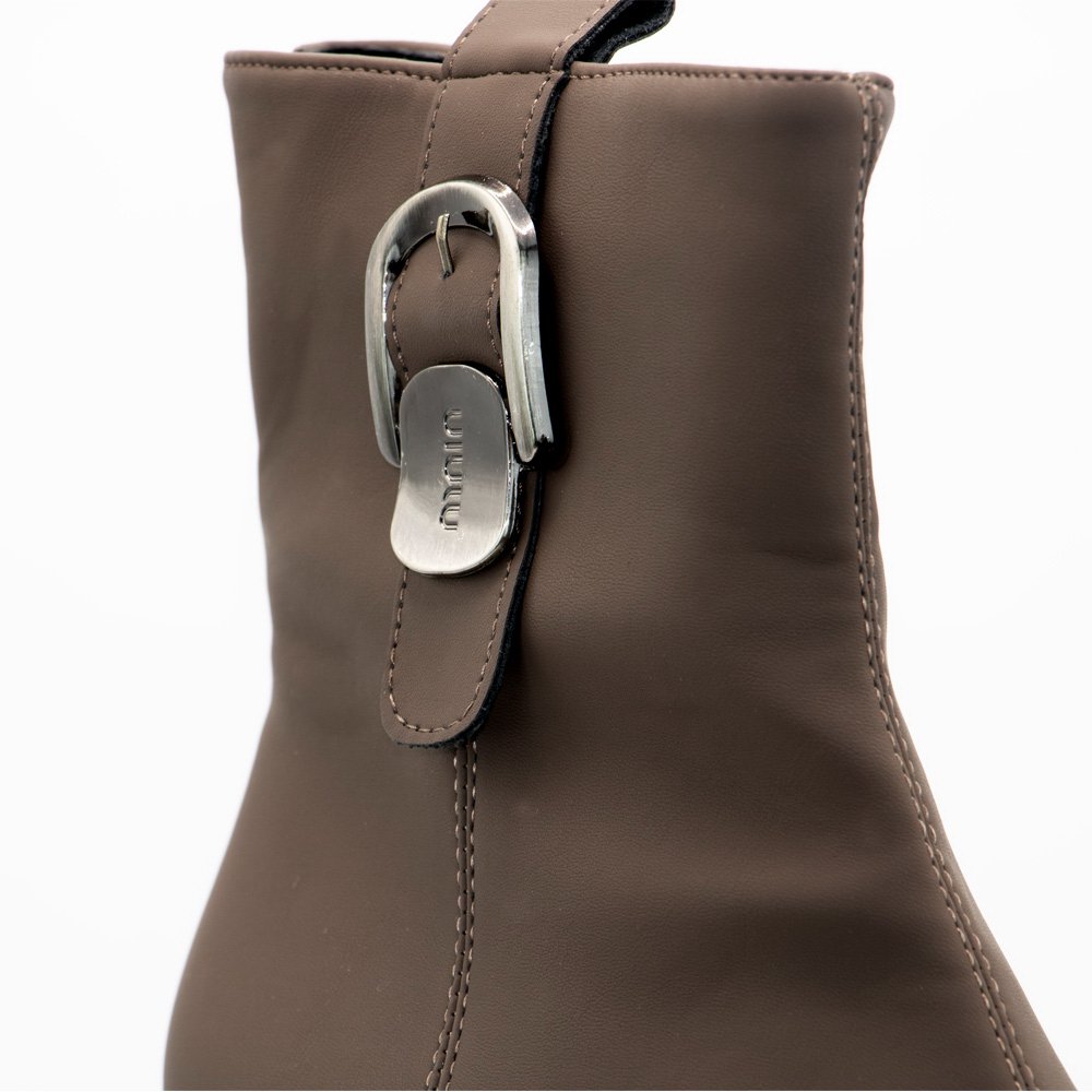 کفش زنانه شیک پاشنه دار