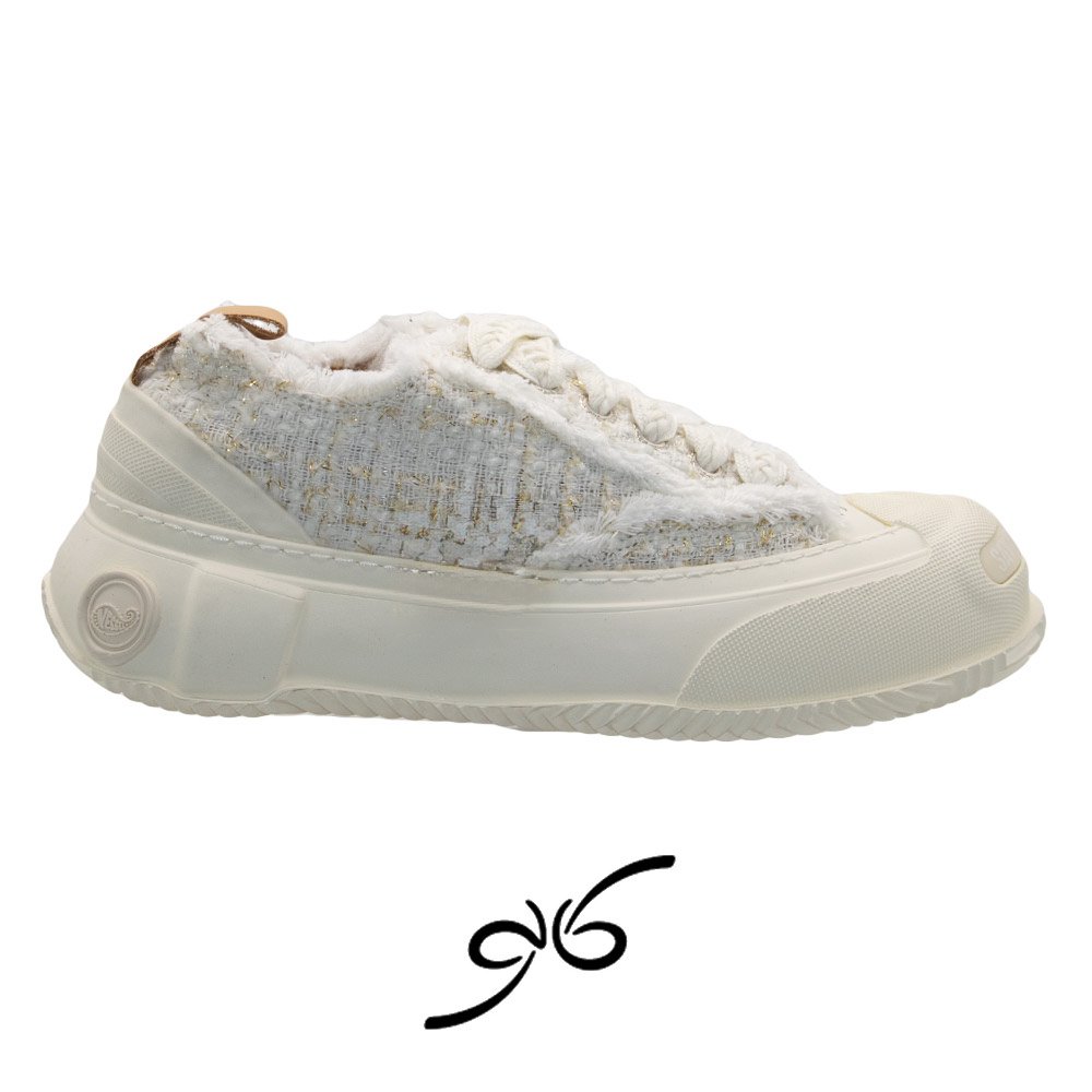 کتونی خاص سایووی