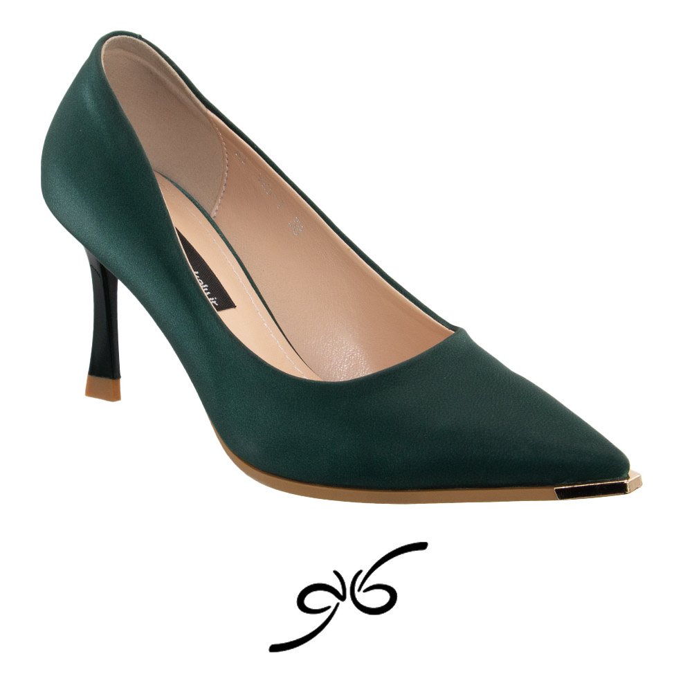 کفش زنانه مینیمال