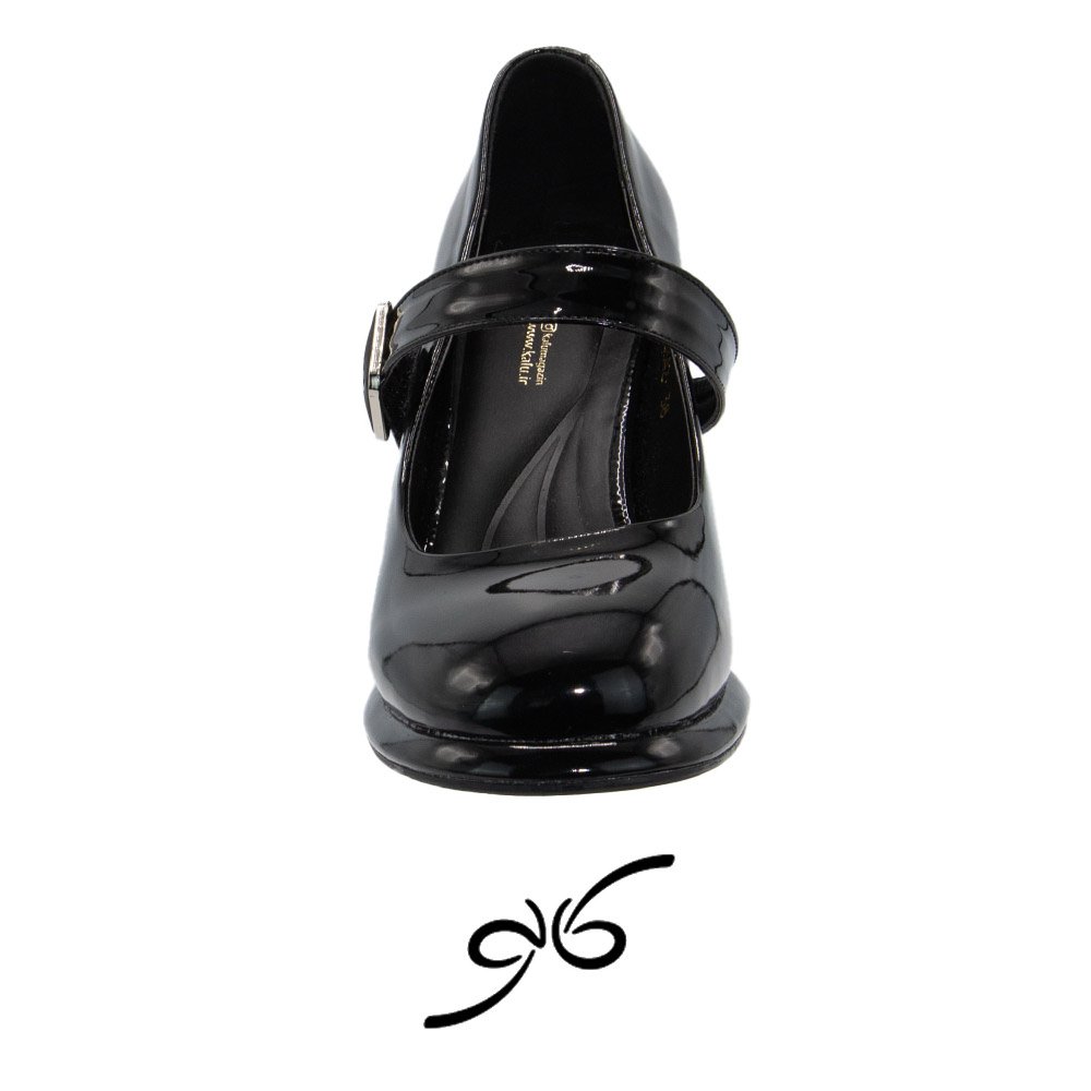 کفش تک بند میسل