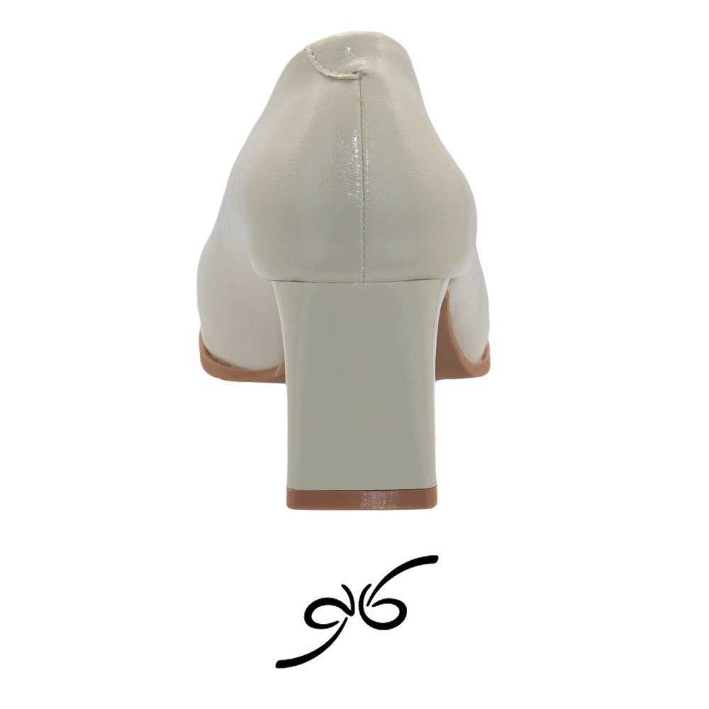 کفش خوش فرم ال‌دی‌اچ