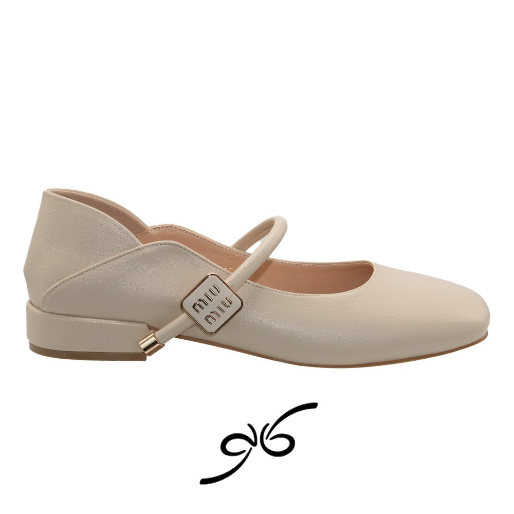 کفش زنانه کالو اچ