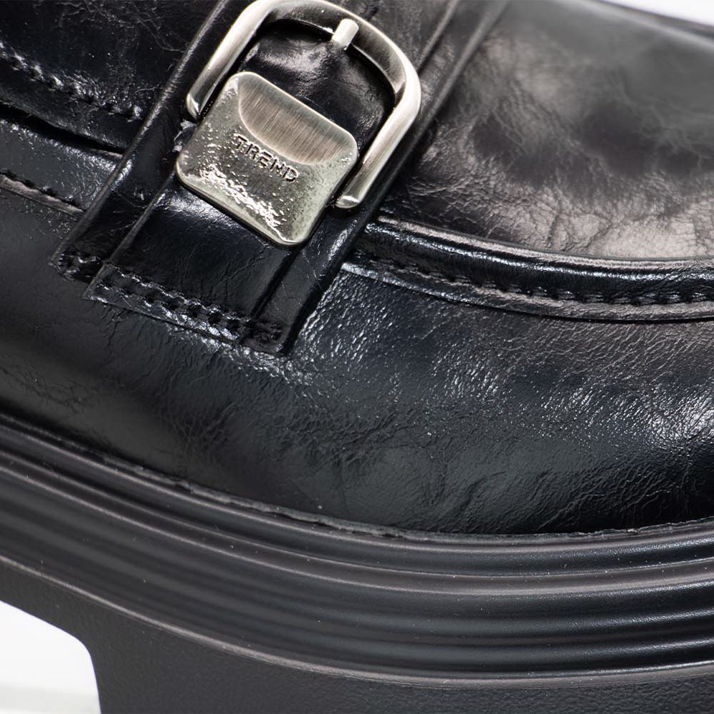 لوفر سگگ دار یونای