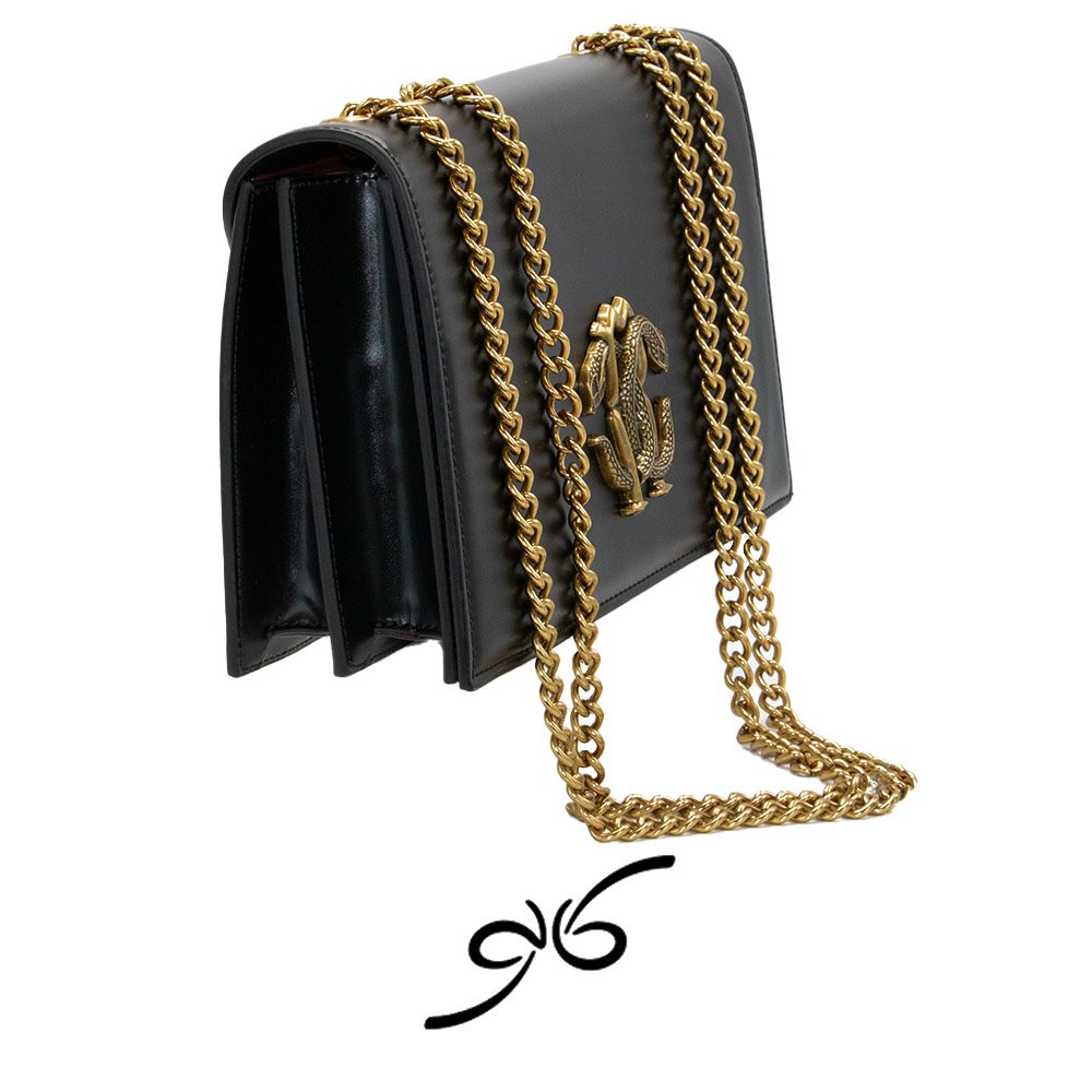 کیف زنانه زیبای روبرتو کاوالی