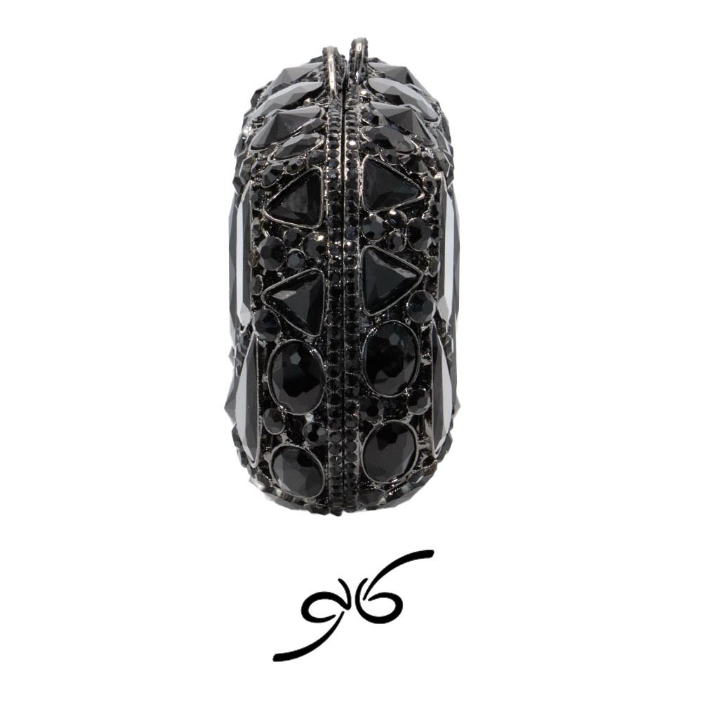 کیف درخشان سواروسکی