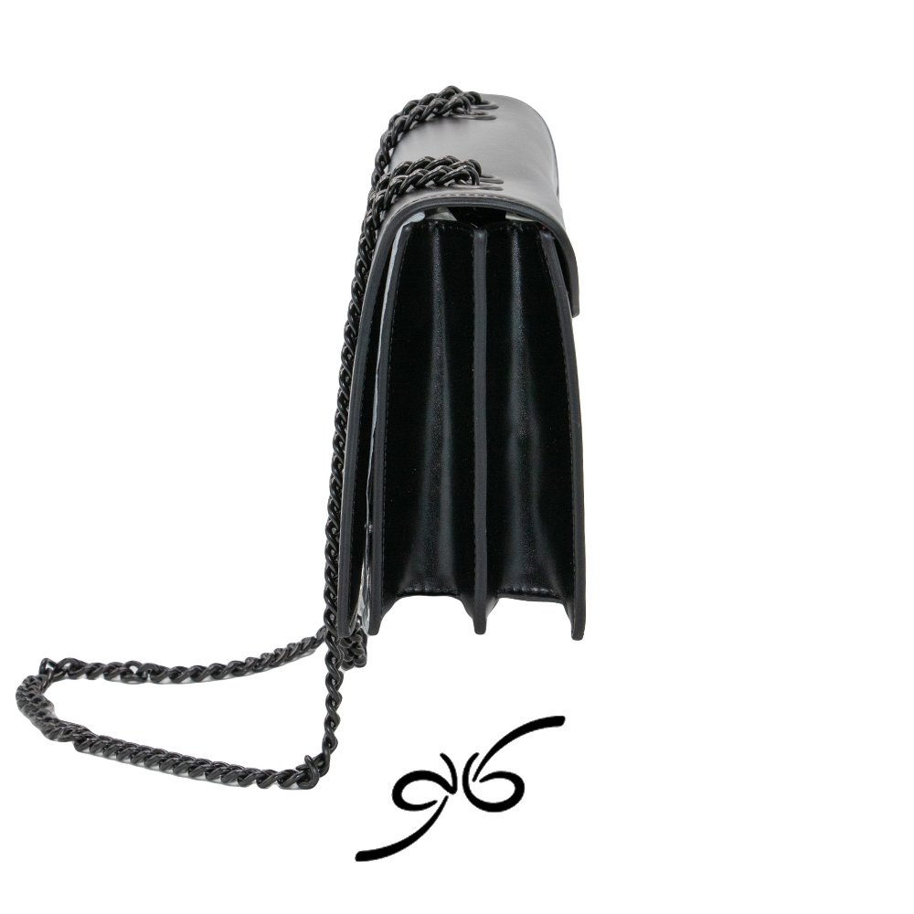 کیف زنانه زیبای روبرتو کاوالی