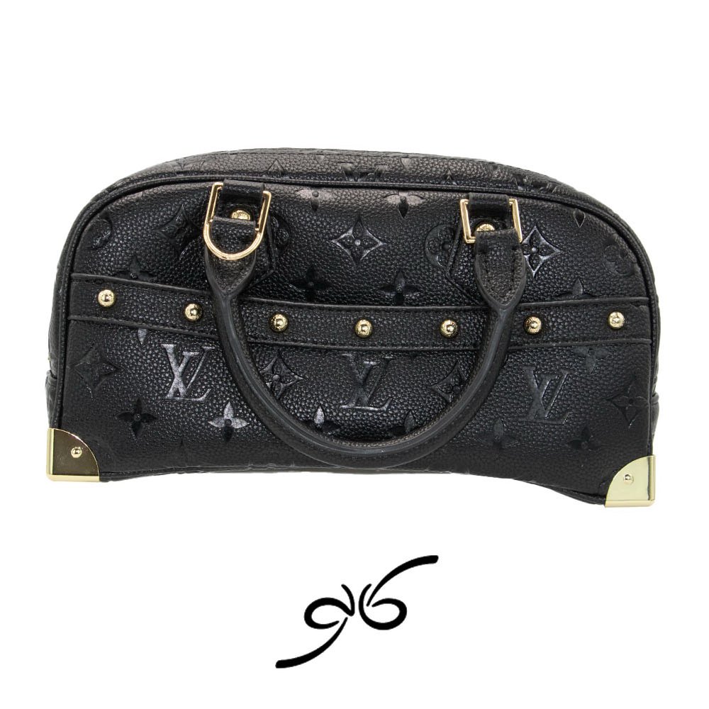 کیف زنانه لویی ویتون