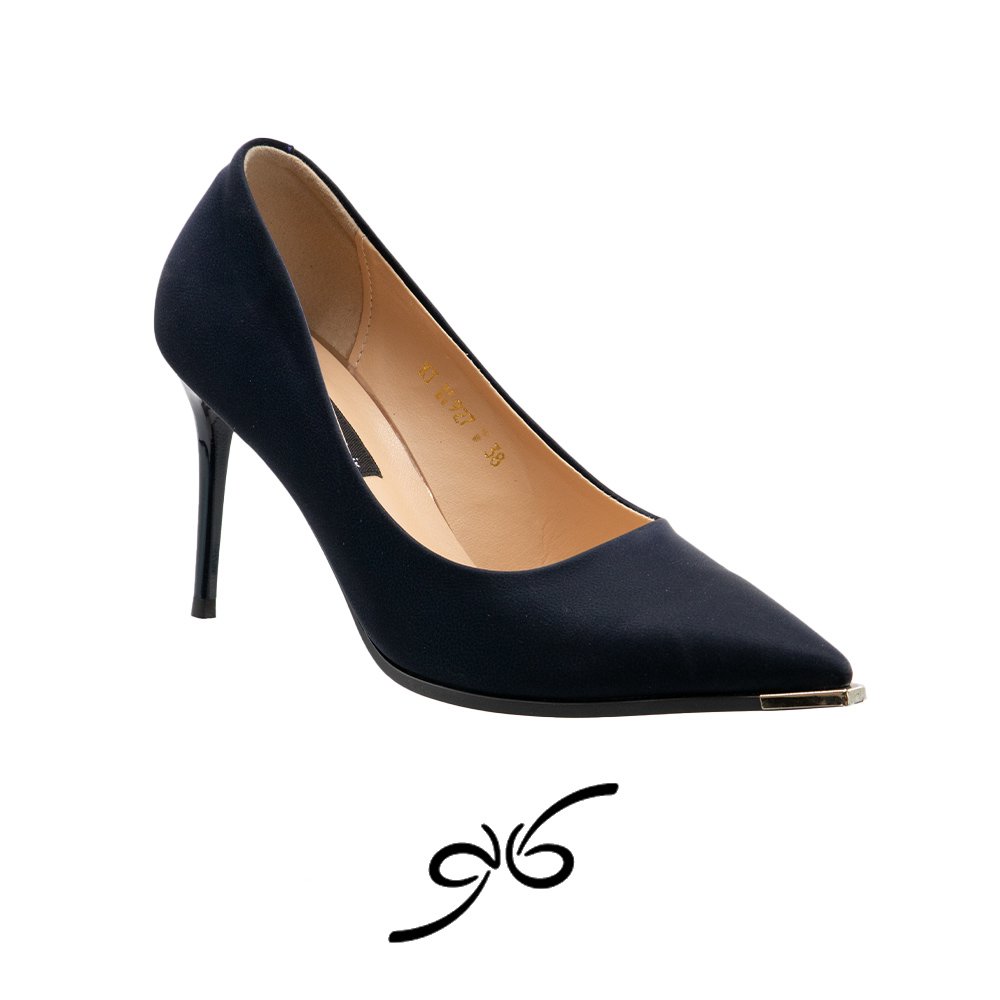 کفش مهمانی زنانه