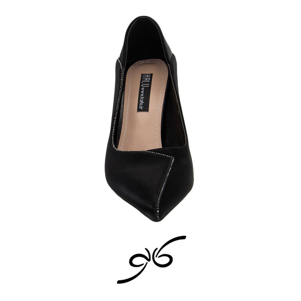 کفش خاویاری شیک