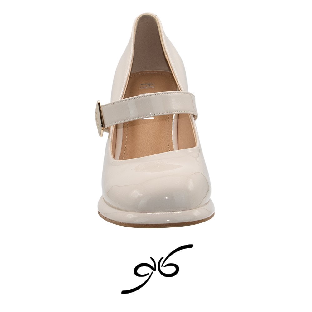 کفش تک بند میسل