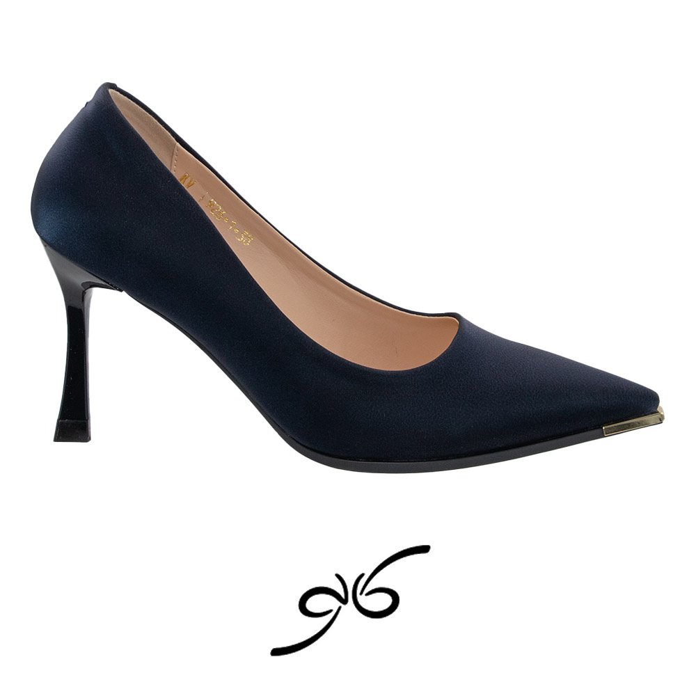 کفش زنانه مینیمال