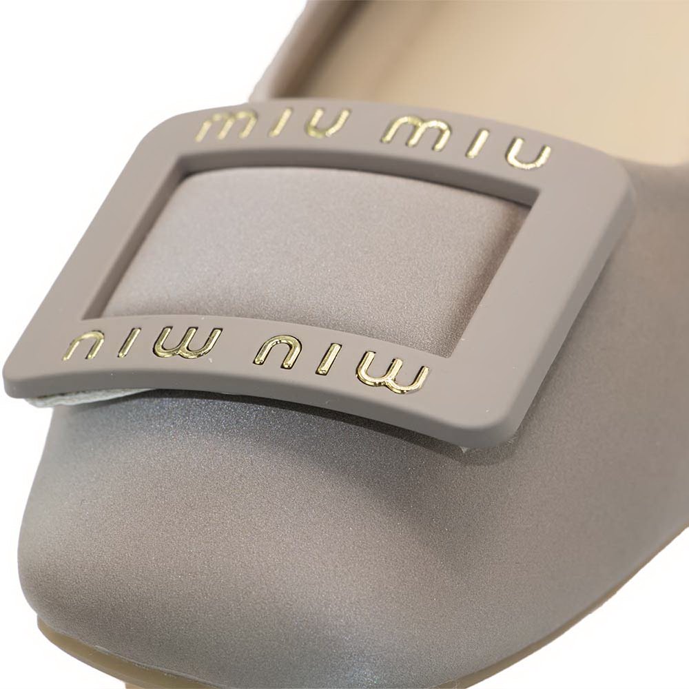 کفش زنانه و دخترانه کوکو